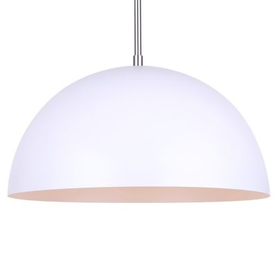 Sadie Pendant