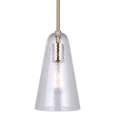 Luisa Mini Pendant