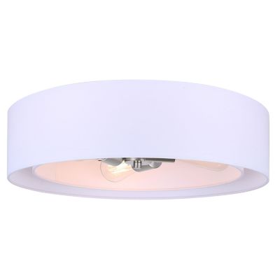 Landra Flushmount