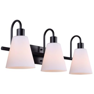 Wyler Vanity Light