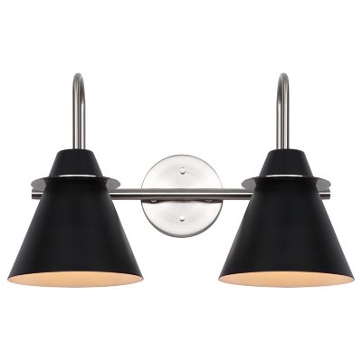 Talia Bath Vanity Light