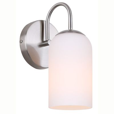Novalee Wall Sconce
