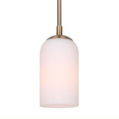 Novalee Mini Pendant