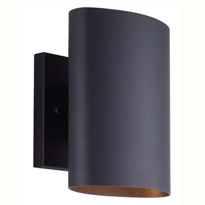 Owynn Outdoor Wall Sconce