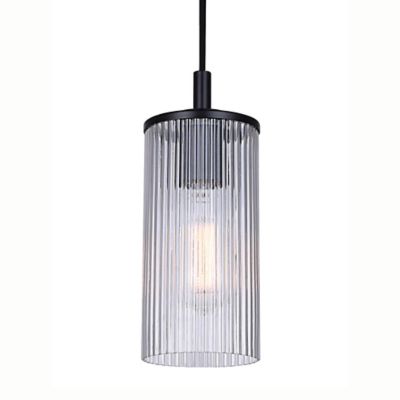 Kinslea Mini Pendant