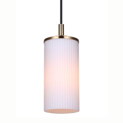 Kinslea Mini Pendant