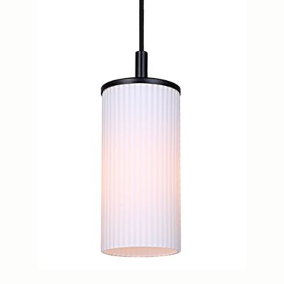 Kinslea Mini Pendant