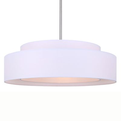 Landra Pendant