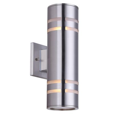 Tay Outdoor Wall Sconce