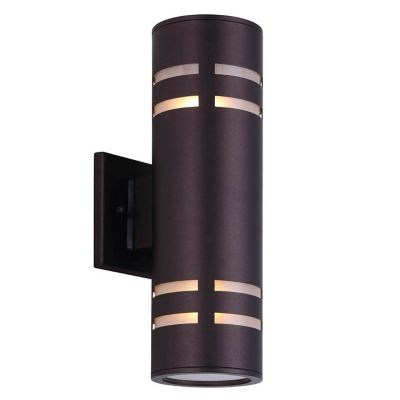 Tay Outdoor Wall Sconce