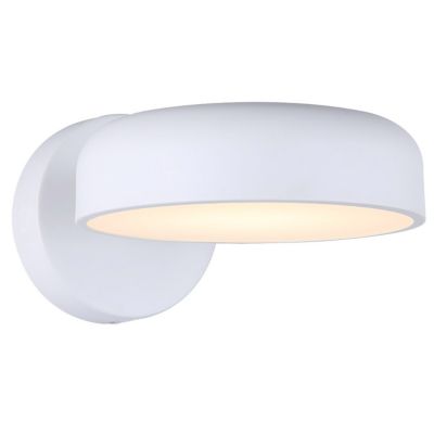 Zaria LED Wall Sconce