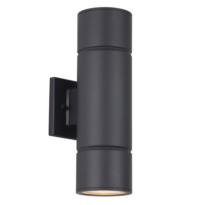 Taylin Outdoor Wall Sconce