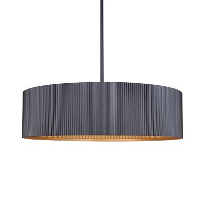 Rexton Pendant
