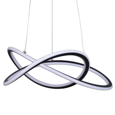 Zola LED Chandelier