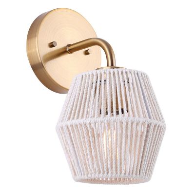 Willow Wall Sconce
