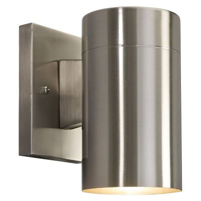 Night Sky Outdoor Wall Sconce