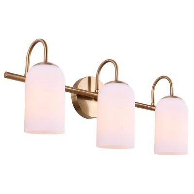 Novalee Vanity Light