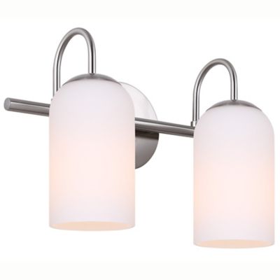 Novalee Vanity Light