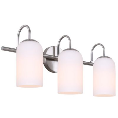 Novalee Vanity Light