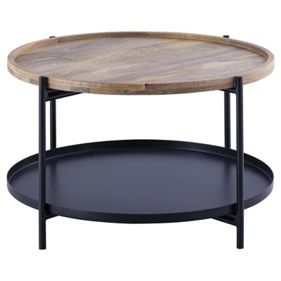 Calin Coffee Table