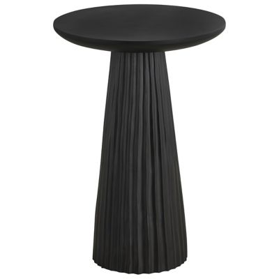 Jai Side Table