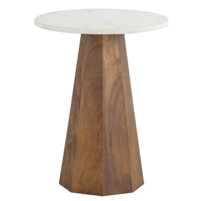 Naya Side Table