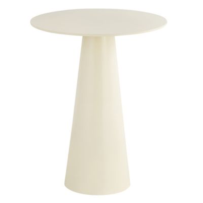 Safid Side Table