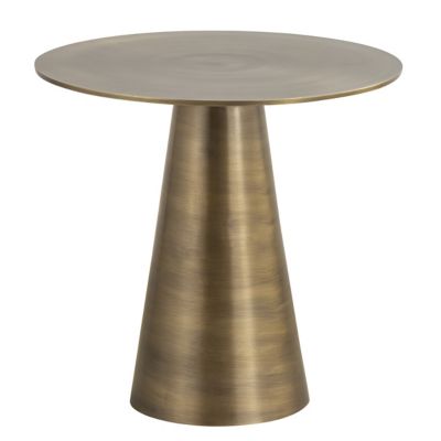 Sona Side Table