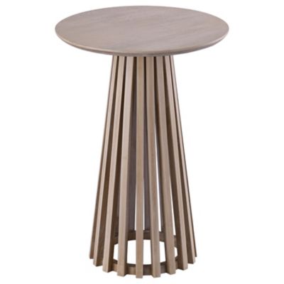 Lenan Side Table