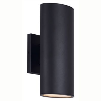 Owynn Outdoor Wall Sconce (Large) - OPEN BOX