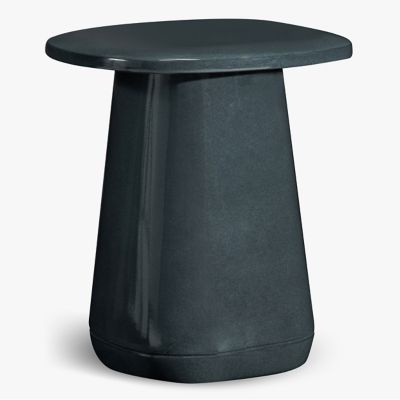 Button Atelier x Co. House Designs Garner Side Table