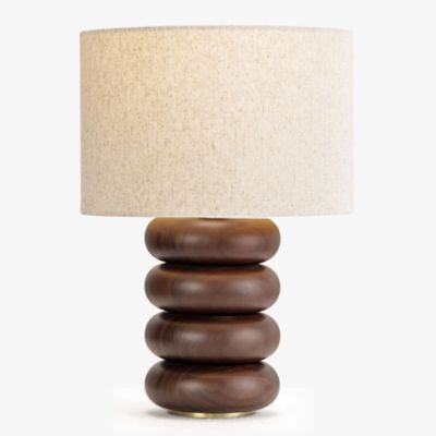 Meno Home x Co. House Designs Sandia Table Lamp