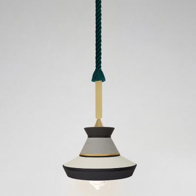 Calypso Outdoor Guadalupe Pendant