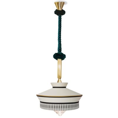 Contardi Lighting Calypso Pendant - Thumbnail 3