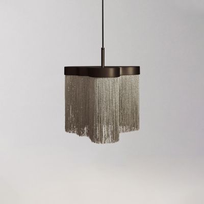 Arcipelago LED Pendant