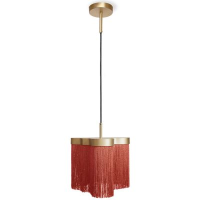 Arcipelago LED Pendant