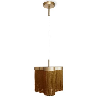 Arcipelago LED Pendant