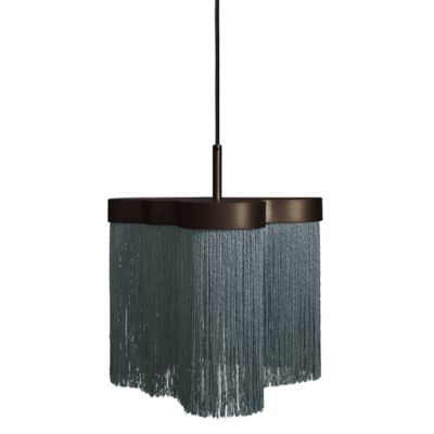 Arcipelago LED Pendant