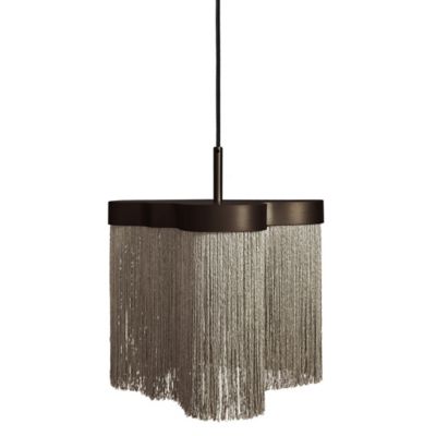 Arcipelago LED Pendant