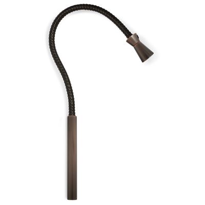 G+T Rechargeable LED Wall Sconce