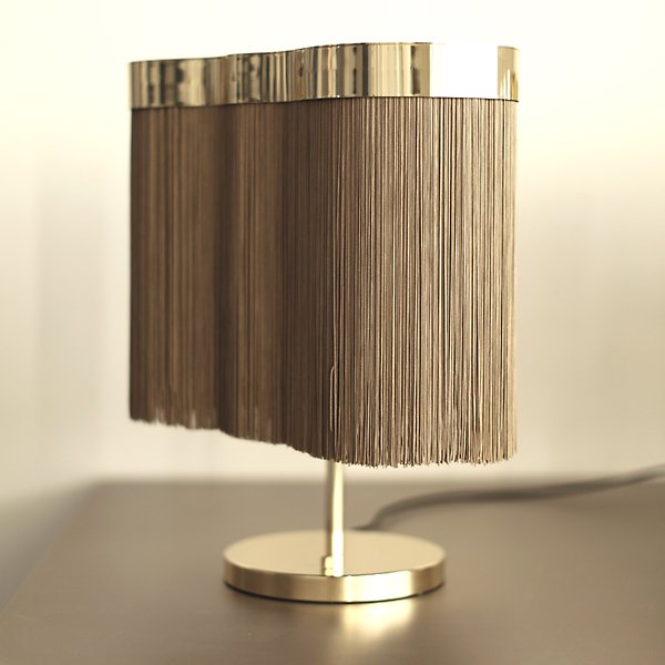 Arcipelago LED Table Lamp