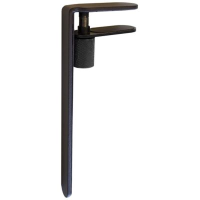 G+T Table Fixing Accessory