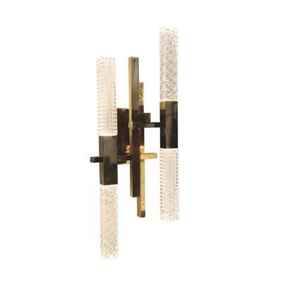 Mikado LED Wall Sconce