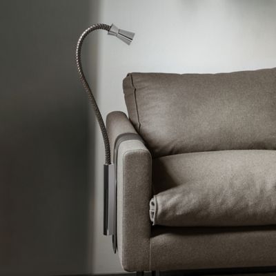 G+T Sofa Hanging Accessory