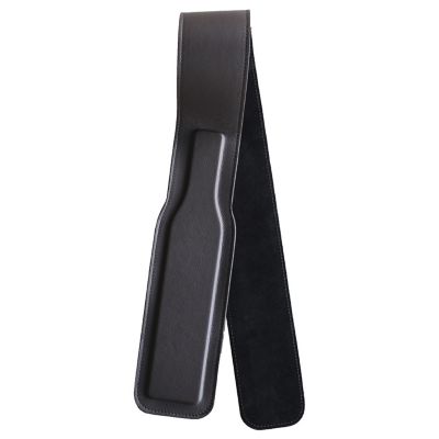 G+T Sofa Hanging Accessory
