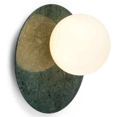 Emma Wall Sconce