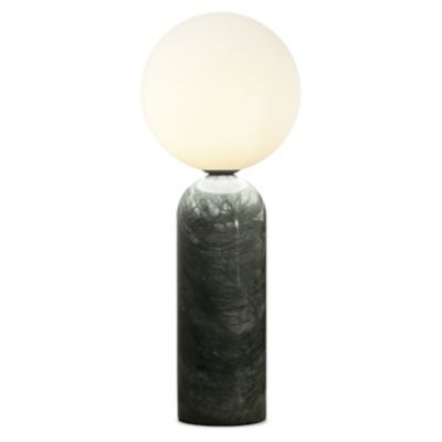 Emma Table Lamp