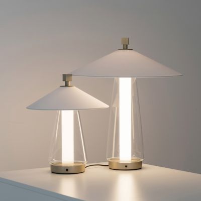 Contardi Lighting Asia Table Lamp - Thumbnail 4