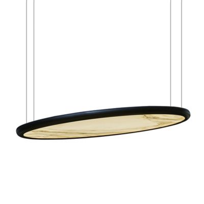 Bogotà LED Pendant