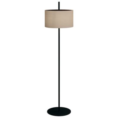 Lagoon Outdoor Floor Lamp